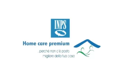 Bando “Home Care Premium”