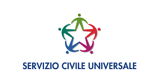 Diventa un Volontario di Servizio Civile Universale delle A.I.A.S. – Partecipa al Bando.