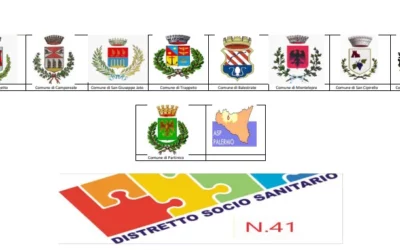 Avviso pubblico per la presentazione di istanze da parte di soggetti disabili gravi