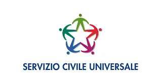 Avviso ‘Servizio Civile Nazionale’: link per collegamento colloquio 3-4 aprile 2024