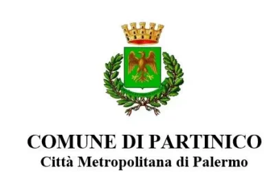 RIMBORSO DELLE SPESE DI VIAGGIO PER IL RAGGIUNGIMENTO DEI CENTRI RIABILITATIVI FUORI DAL TERRITORIO COMUNALE (ANNO 2024) AZIONE 6 “TRASPOR – TI AMO” PIANO DI ZONA 2019-2020 I E II ANNUALITA’