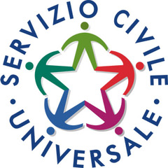 SCORRIMENTO DI GRADUATORIA PER LA COPERTURA DEI POSTI VACANTI